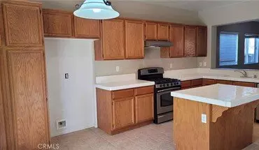 5 of 52 1453 Albillo Loop Apartment for rent in Perris, CA
