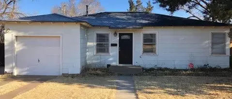 3614 38th St Apartment for rent in Lubbock, TX