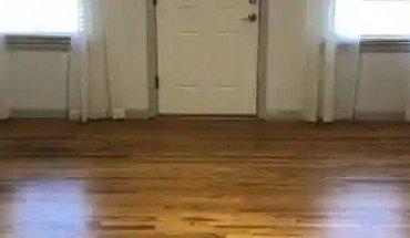 3614 38th St Apartment for rent in Lubbock, TX