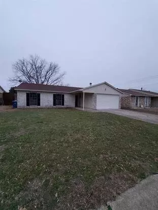 5208 Slay Dr Apartment for rent in The Colony, TX