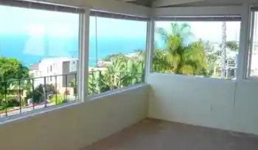 32082 Coast Apartment for rent in Laguna Beach, CA