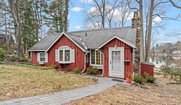 13 S Shr Trl Apartment for rent in Sparta, NJ