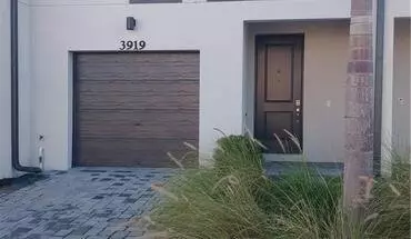 4 of 14 3919 SE Mentmore Ln Apartment for rent in Stuart, FL
