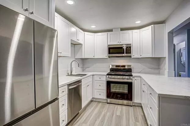 141 Johnston Ln Apartment for rent in San Marcos, CA