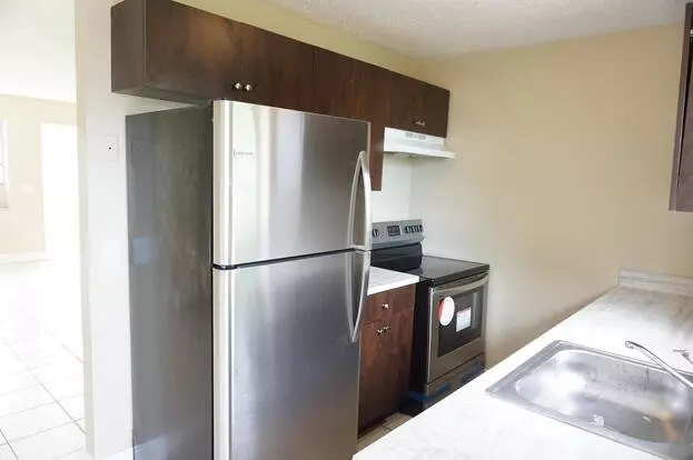1601 Ac Evans St Apartment for rent in Riviera Beach, FL