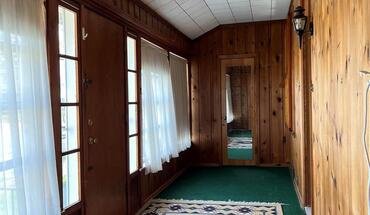 405 E 4th St Apartment for rent in Ofallon, IL