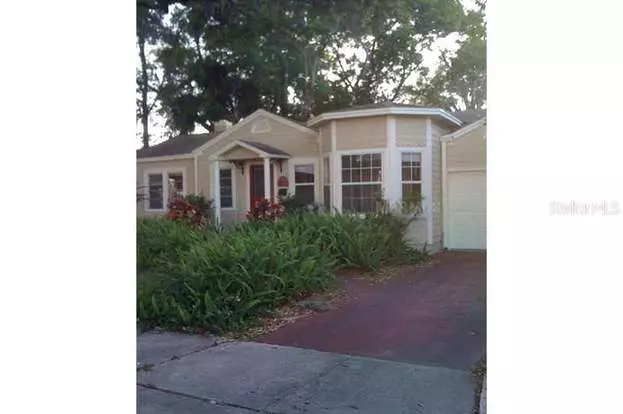 712 Floral Dr Apartment for rent in Orlando, FL