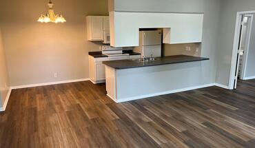 19048 FM 2493 Apartment for rent in Flint, TX
