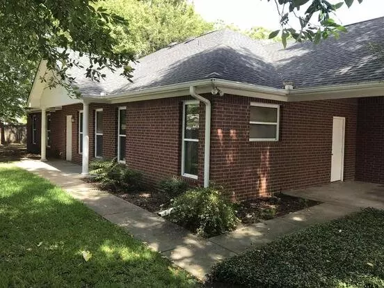 19048 FM 2493 Apartment for rent in Flint, TX