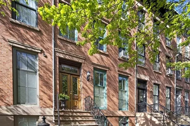 238 3rd St Apartment for rent in Jersey City, NJ