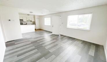 2106 Peppertree Way Apartment for rent in Antioch, CA