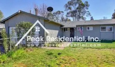 8744 Elk Way Apartment for rent in Elk Grove, CA