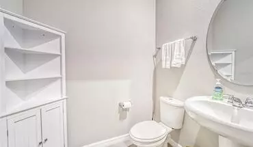 3 of 40 1630 Boxleaf Ln Apartment for rent in Bradenton, FL