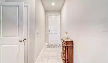2 of 40 1630 Boxleaf Ln Apartment for rent in Bradenton, FL