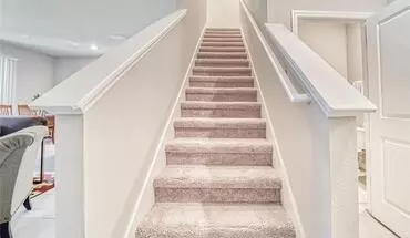 4 of 40 1630 Boxleaf Ln Apartment for rent in Bradenton, FL