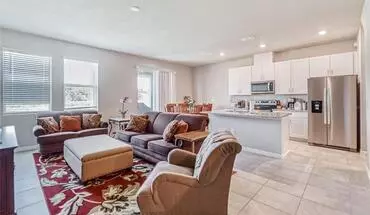 5 of 40 1630 Boxleaf Ln Apartment for rent in Bradenton, FL