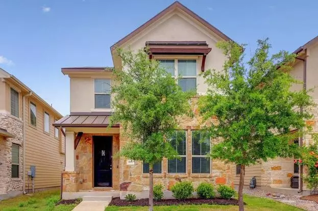 188 Diamond Pt Dr Apartment for rent in Dripping Springs, TX