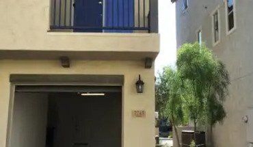 2745 S Balsam Dr Apartment for rent in Gilbert, AZ
