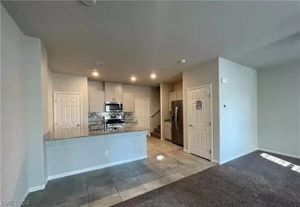 7441 Sunray Pt St Apartment for rent in North Las Vegas, NV