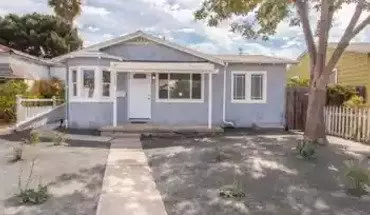 2 of 24 3523 Boundary St Apartment for rent in San Diego, CA