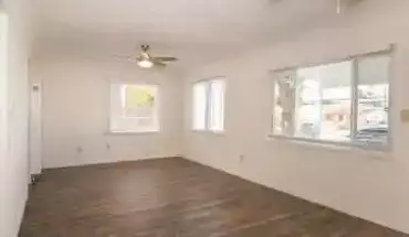 3 of 24 3523 Boundary St Apartment for rent in San Diego, CA