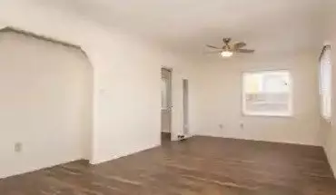 4 of 24 3523 Boundary St Apartment for rent in San Diego, CA