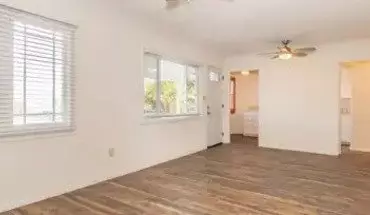 5 of 24 3523 Boundary St Apartment for rent in San Diego, CA