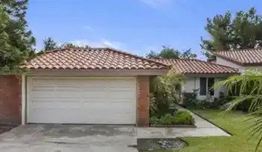 1364 Orch Cir Apartment for rent in Upland, CA