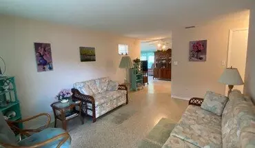 2 of 43 814 E 10th Ave Apartment for rent in New Smyrna Beach, FL