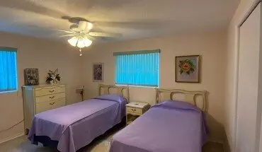 4 of 43 814 E 10th Ave Apartment for rent in New Smyrna Beach, FL