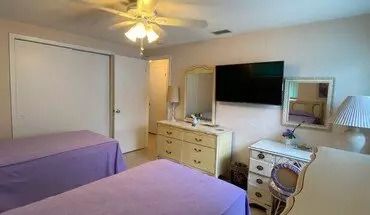 5 of 43 814 E 10th Ave Apartment for rent in New Smyrna Beach, FL