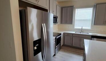 12942 Satin Lily Dr Apartment for rent in Riverview, FL