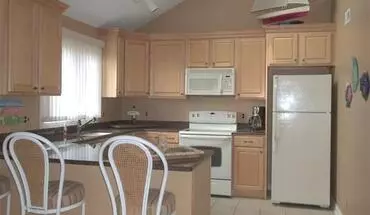 2 of 20 3419 W Brigantine Ave Apartment for rent in Brigantine, NJ