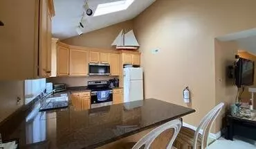3 of 20 3419 W Brigantine Ave Apartment for rent in Brigantine, NJ