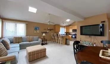 4 of 20 3419 W Brigantine Ave Apartment for rent in Brigantine, NJ