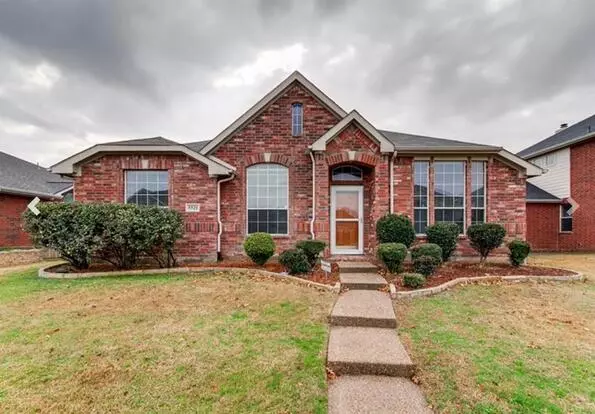 5521 Rockwood Dr Apartment for rent in The Colony, TX