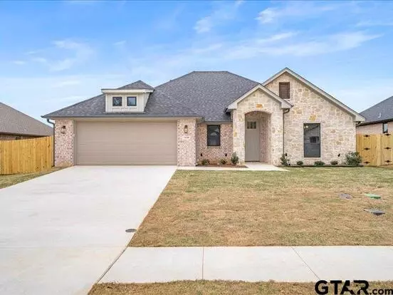19139 Seneca Dr Apartment for rent in Flint, TX