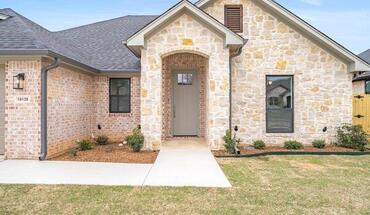 19139 Seneca Dr Apartment for rent in Flint, TX