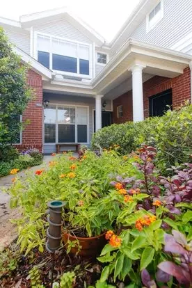 37111 Harbour Vis Cir Apartment for rent in St Augustine, FL