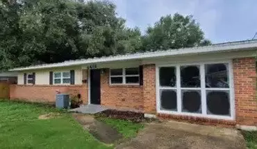 3 of 70 6413 Julia Dr Apartment for rent in Milton, FL