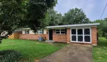 4 of 70 6413 Julia Dr Apartment for rent in Milton, FL