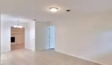 5 of 70 6413 Julia Dr Apartment for rent in Milton, FL