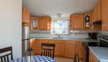 2 of 203 100 Sheridan Sq Apartment for rent in Brigantine, NJ