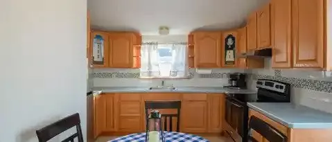 100 Sheridan Sq Apartment for rent in Brigantine, NJ