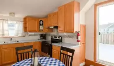 3 of 203 100 Sheridan Sq Apartment for rent in Brigantine, NJ