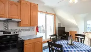4 of 203 100 Sheridan Sq Apartment for rent in Brigantine, NJ