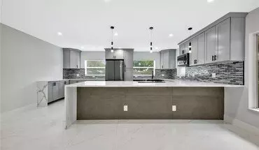 3 of 267 2255 Randolph Dr Apartment for rent in Fort Myers, FL