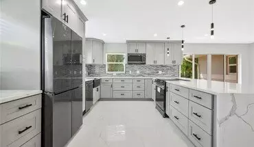 4 of 267 2255 Randolph Dr Apartment for rent in Fort Myers, FL
