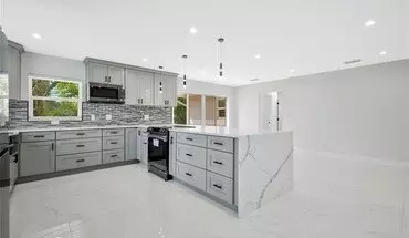 5 of 267 2255 Randolph Dr Apartment for rent in Fort Myers, FL