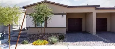 7550 Garnet Moon St Apartment for rent in North Las Vegas, NV